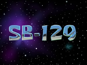 SB-129